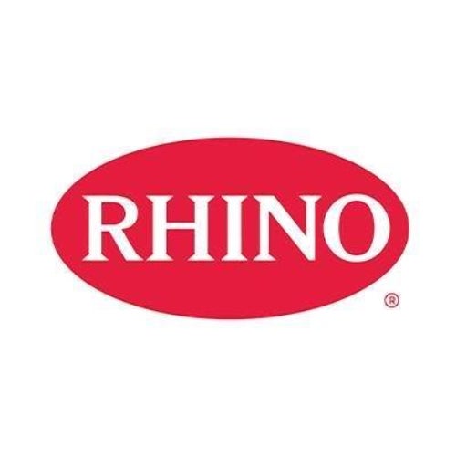 Rhino/Maverick Records Profile