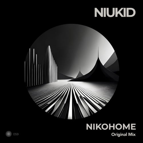Niko Home