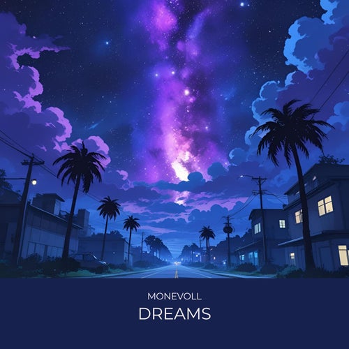 Dreams