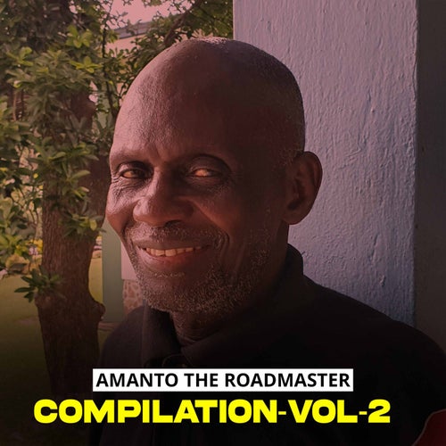 Compilation, Vol. 2
