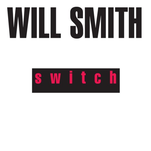 Switch (single)