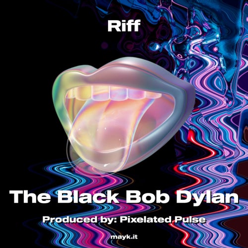 Riff