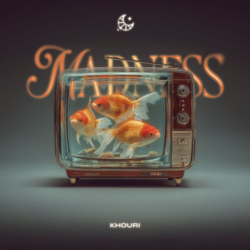 Release of the week