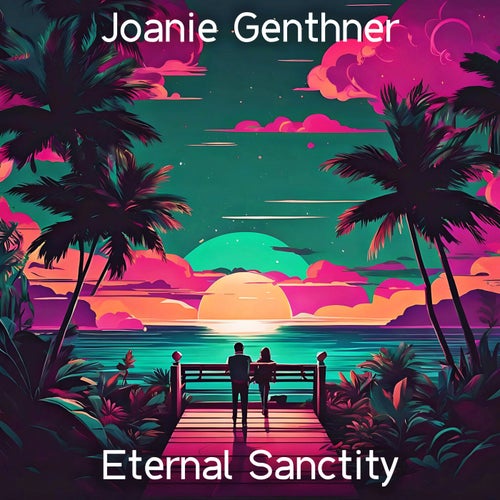 Eternal Sanctity