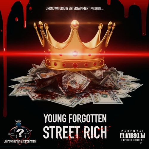 Street Rich