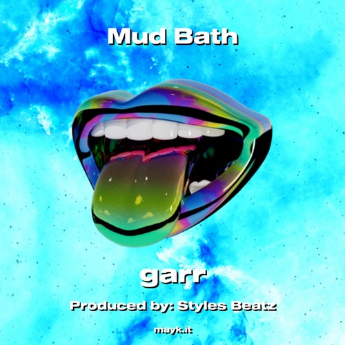 Release of the week