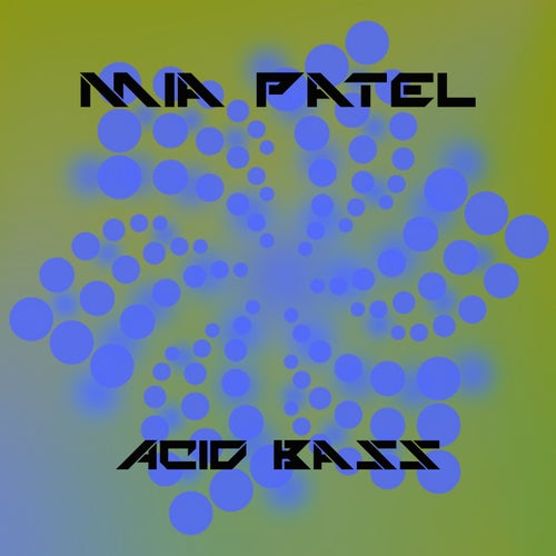 Acid Bass