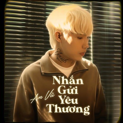 Nhắn Gửi Yêu Thương (NhacPro Remix)
