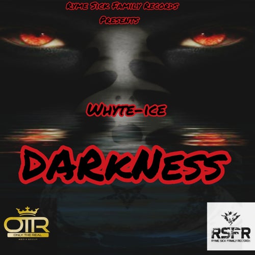 Darkness