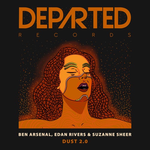 Release of the week