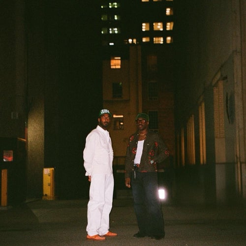 4AM