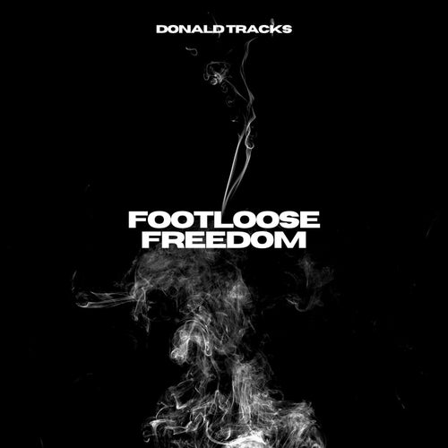 Footloose Freedom (Trance)
