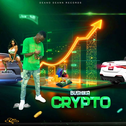 CRYPTO