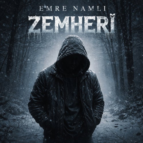 ZEMHERİ