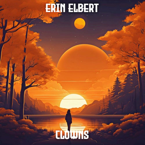 Release of the week