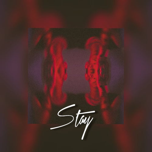 STAY