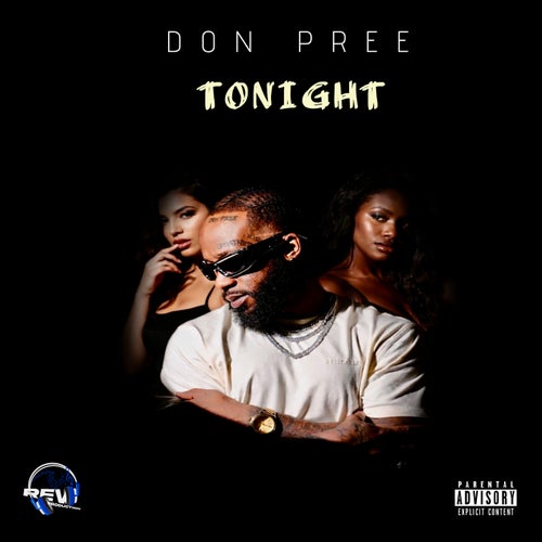 Tonight