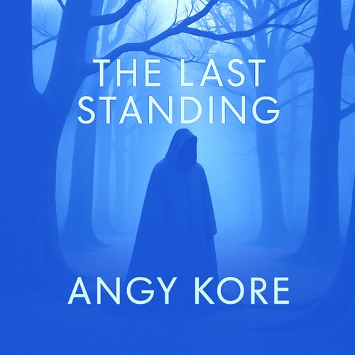 The last standing