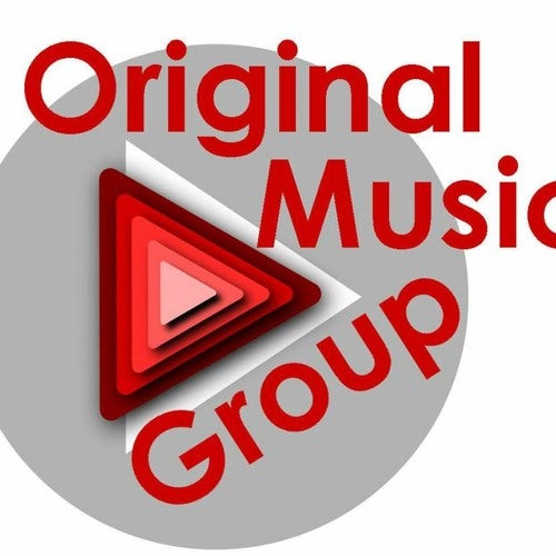 Original Music Group Profile