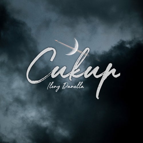 Cukup