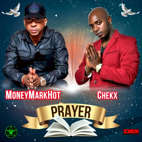 Prayer Remix
