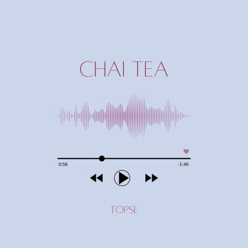 Chai Tea