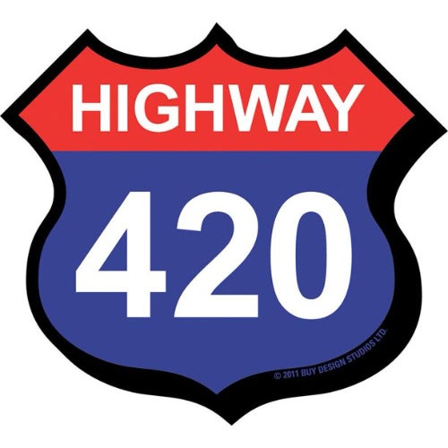 Highway 420 Productions Profile
