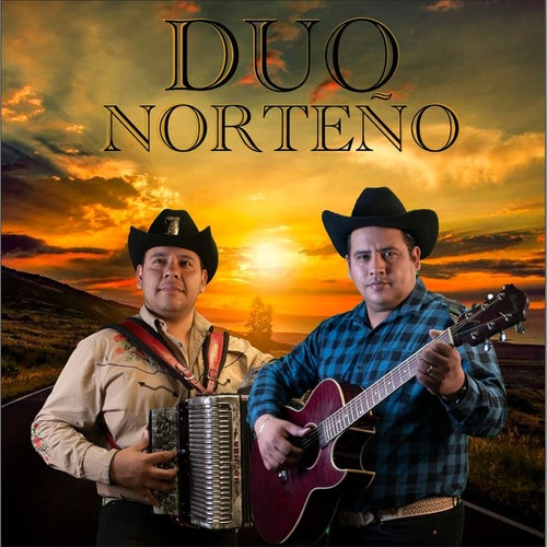 Duo Norteño JR