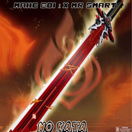 No Kata (feat. Smartboi)