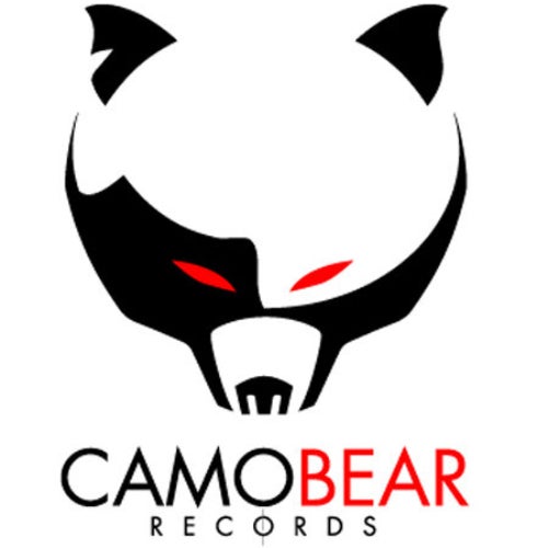 Camobear Records Profile