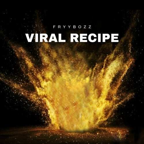 Viral Recipe