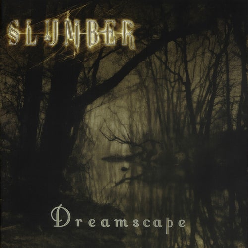 Dreamscape