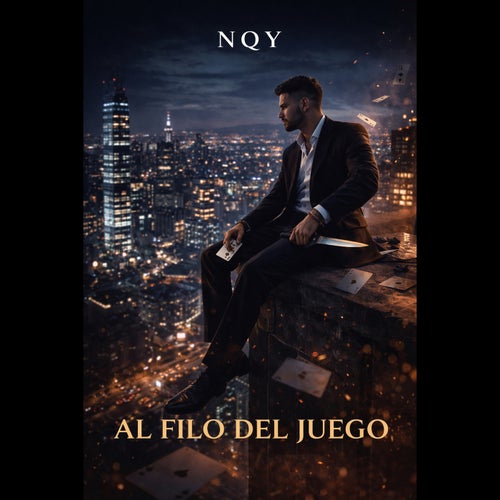 Al Filo Del Juego