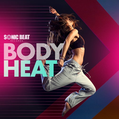 Body Heat