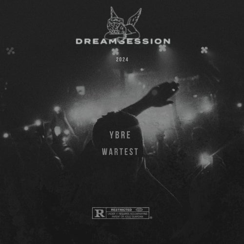 Wartest (DREAMSESSION) (Acoustic Version)