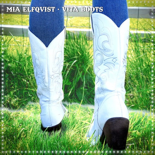 Vita Boots