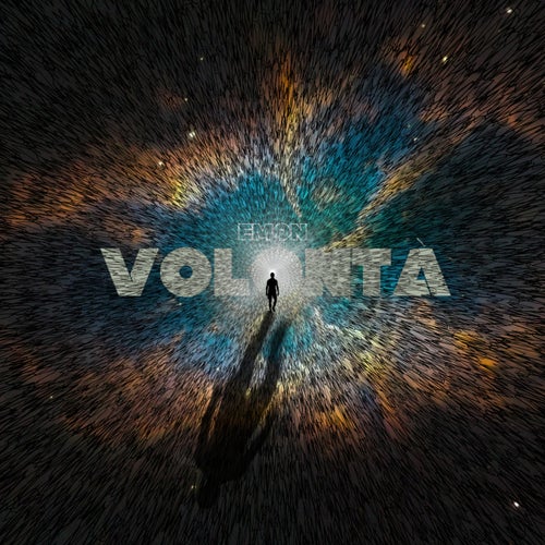 Volontà