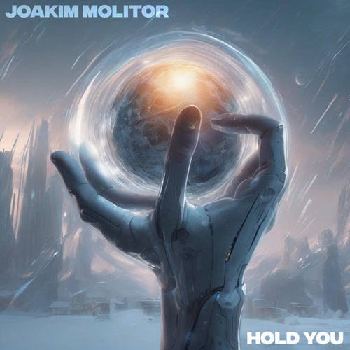 Hold You