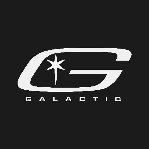 Galactic Records/Lil Tecca Profile
