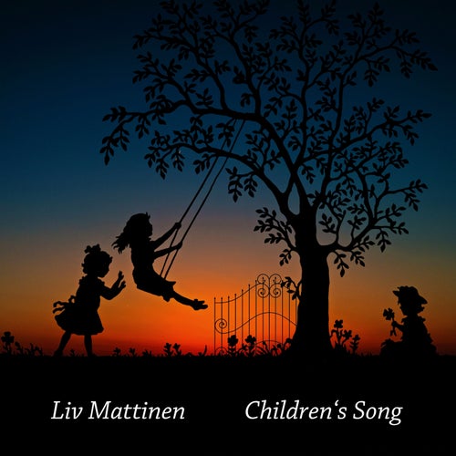 Children's Song