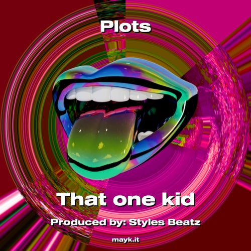 Plots
