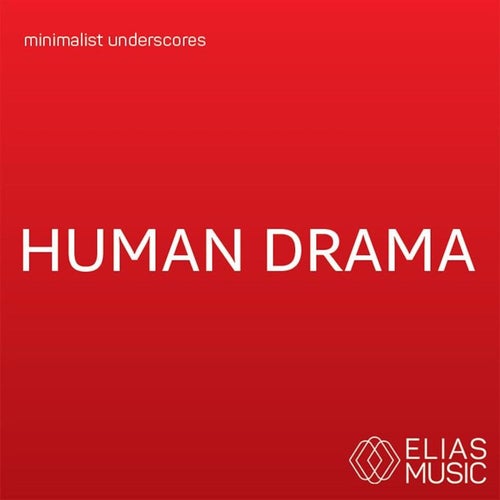 Human Drama