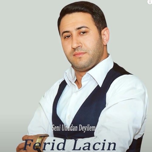 Seni Unudan Deyilem