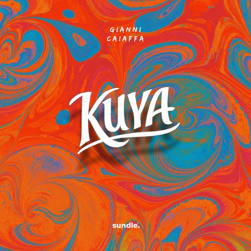 Kuya