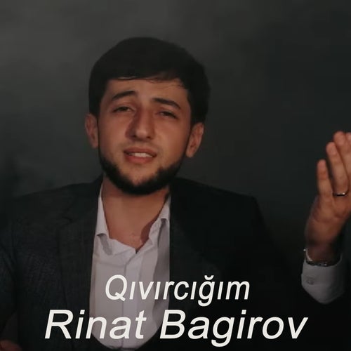 Qıvırcığım