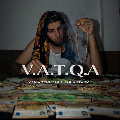 V.A.T.Q.A