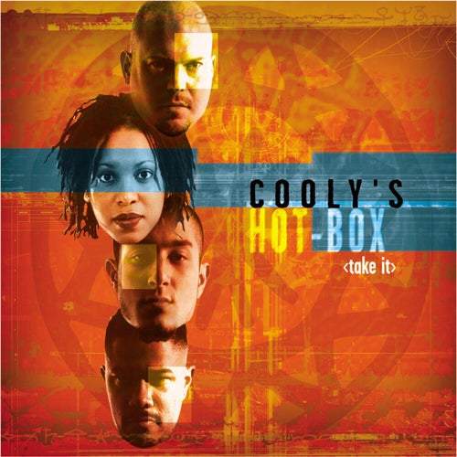 Cooly's Hot Box Profile