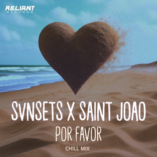 Por Favor (Chill Mix)