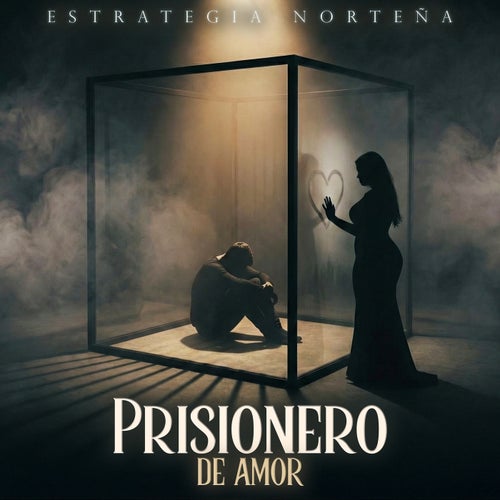 Prisionero de Amor