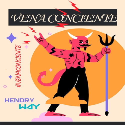 Vena Conciente